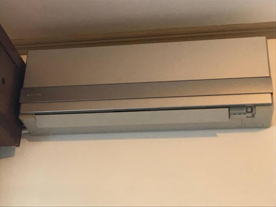 Apartment With Private Parking - Roma Est. Lunghezza Εξωτερικό φωτογραφία
